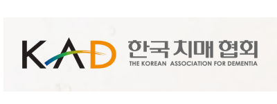 한국치매협회
